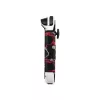 Lizard Skins Switch Joy-Con - Wildfire Camo (iškirptas pagal dydį, 0,5 mm)