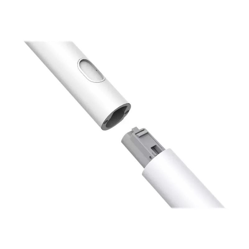 Xiaomi | Mi Smart Standing Fan | 2 | Stovimas ventiliatorius | Balta | Skersmuo cm | Greičių skaičius | Sukiojimas | 15 W