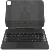 Targus BBZ003DE-V1 produktas