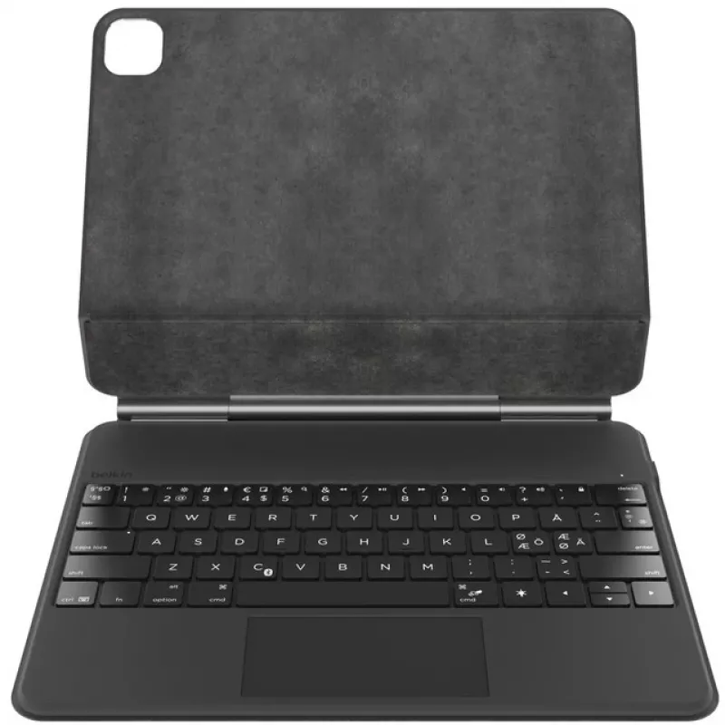 Targus BBZ003DE-V1 produktas