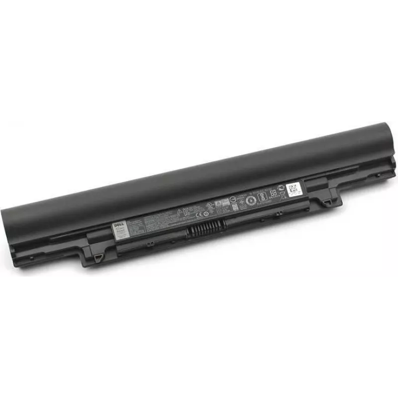 Dell nešiojamojo kompiuterio baterija 65Wh 6 celių, modelis 9P0F7