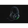Ausinės „Razer Kraken V3“