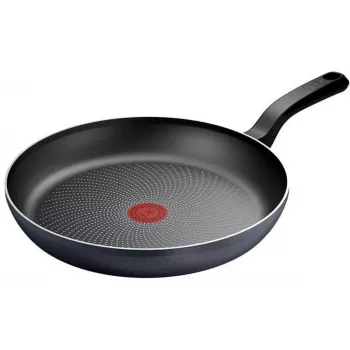 Keptuvė Tefal H05607 neprideganti 28 cm