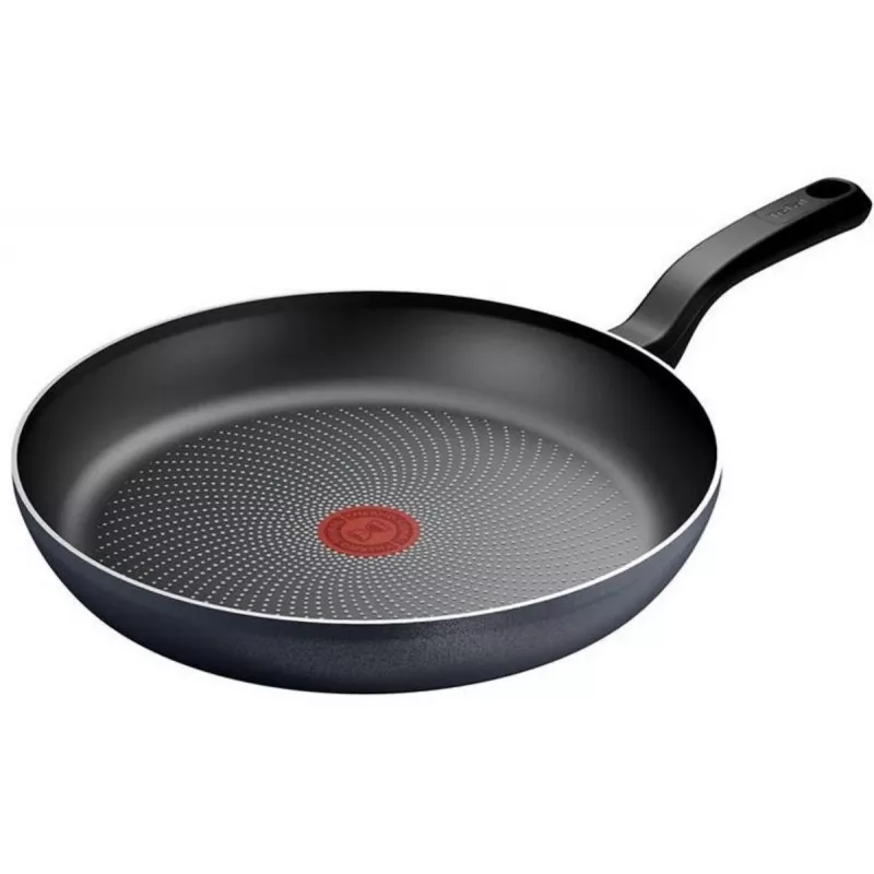 Keptuvė Tefal H05607 neprideganti 28 cm