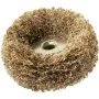 Šlifavimo diskas Dremel EZ SpeedClic Finishing Abrasive Buffs 180 ir 280 grūdėtumo