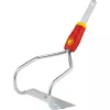 Ravėtojas WOLF-Garten HO-M 15 BOW WEEDER 71AAA009650