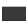 HUION H1161 grafinė planšetė 5080 lpi 279,4 x 174,6 mm USB juoda