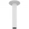 Hanwha - Wisenet SBP-300CMP gaminys baltas