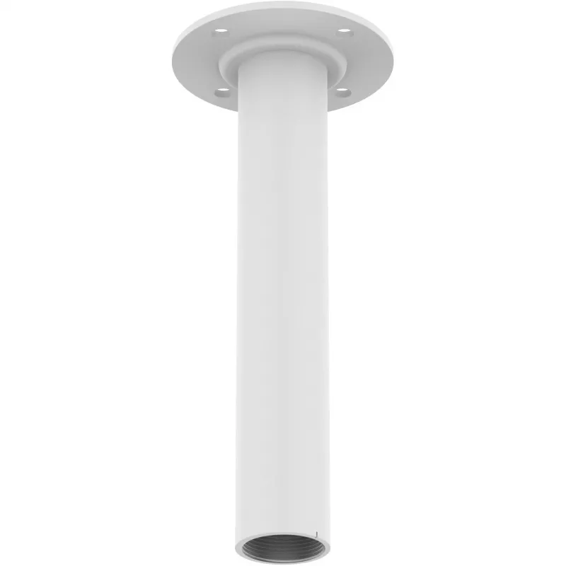 Hanwha - Wisenet SBP-300CMP gaminys baltas
