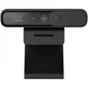Kamera Cisco Desk Camera 1080p anglies juoda dvigubi mikrofonai USB