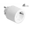 CEE 7/3 kištukinis lizdas DeLOCK 11827