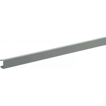 Hager S941K