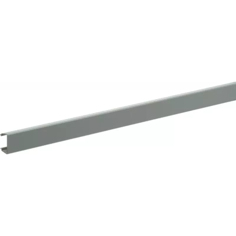 Hager S941K