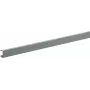 Hager S941K