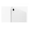 Planšetinis kompiuteris Apple iPad 11 colių A16 256 GB iPadOS 18