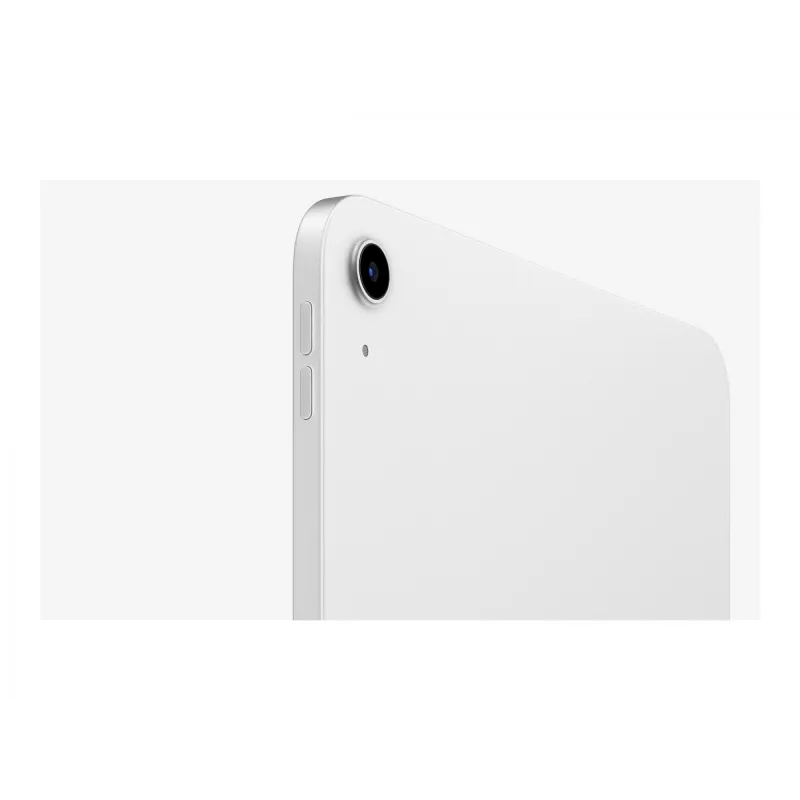 Planšetinis kompiuteris Apple iPad 11 colių A16 256 GB iPadOS 18