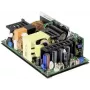 maitinimo adapteris Mean Well EPP-500-12, 500 W, 12 V išėjimas, 80–264 V įėjimas