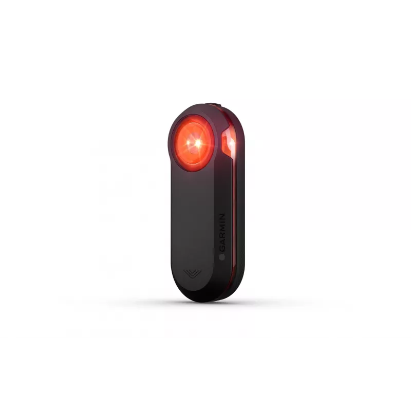 Garmin Varia RTL515 galinis žibintas LED 65 lm
