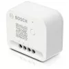 Bosch Smart Home pritemdiklis, relė, 8750002080