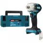 Makita DTW300ZJ Gręžtuvas