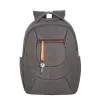 Rivacase 7761 39,6 cm (15,6 col.) kuprinė chaki spalvos
