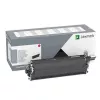 Lexmark - Purpurinė - Originali - Entwickler-Kit LCCP - skirta Lexmark C2325dw, MC2425adw, MC2535adwe, MC2640adwe