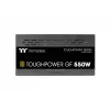 Maitinimo blokas Toughpower GF 550W modulinis 80+ Gold