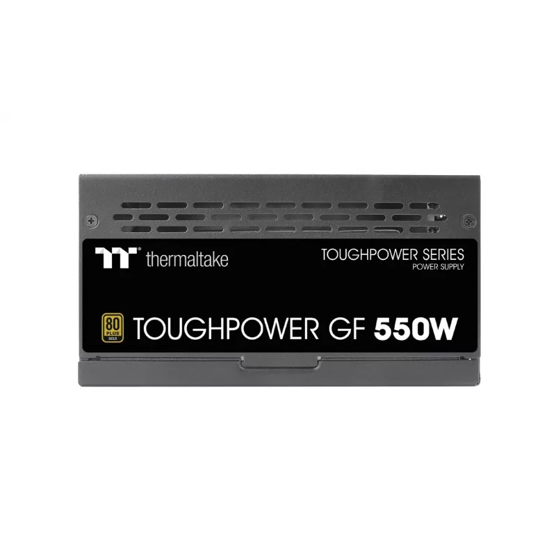 Maitinimo blokas Toughpower GF 550W modulinis 80+ Gold