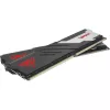 Stalinis atminties modulis PATRIOT 32 GB (2x16GB) DDR5 5600 MHz ECC 288 kontaktų DIMM