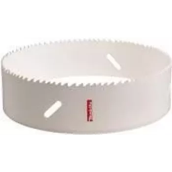 Makita P-35106 BIM skylių pjūklas 152 mm (P-35106)