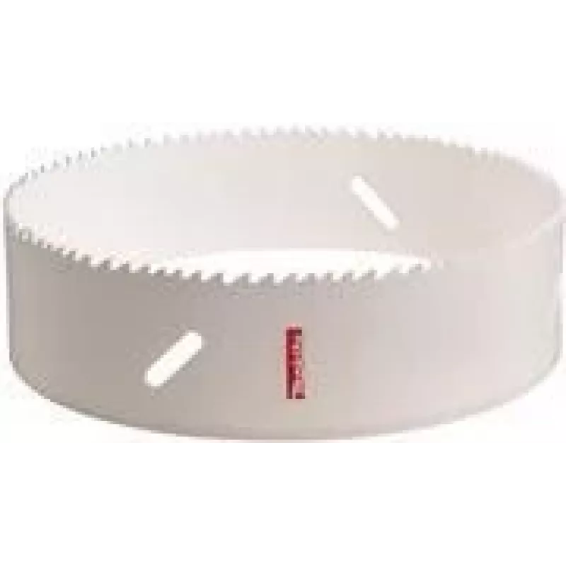 Makita P-35106 BIM skylių pjūklas 152 mm (P-35106)