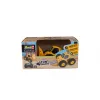 RC Truck My little Stunt Loader