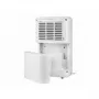 Sausintuvas Eurom DryBest 10 — 2 L bakelis, 42 dB, 230 W, balta