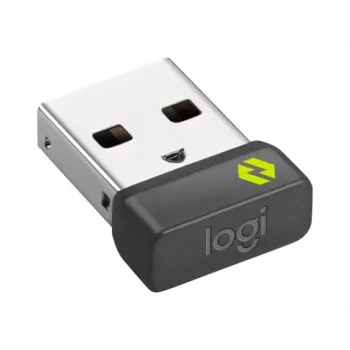 Klaviatūros ir pelės rinkinys Logitech Signature MK650 for Business