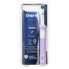 Braun 4210201427421