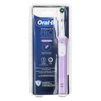 Braun 4210201427421