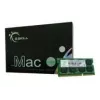 Atminties modulis G.Skill DDR3 8GB 1600MHz
