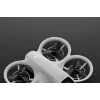 Drono priedas Neo PROPELLERS/CP.FP.00000190 Dji