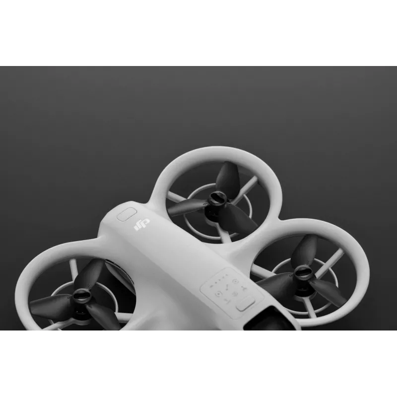 Drono priedas Neo PROPELLERS/CP.FP.00000190 Dji