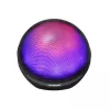 Nešiojamas Bluetooth garsiakalbis BT08LED