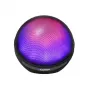 Nešiojamas Bluetooth garsiakalbis BT08LED