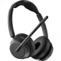 Bluetooth ausinės ANC