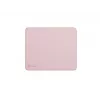 pelė pad Spalvas Series Misty Rose 300x250 mm