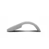 “Microsoft Surface Arc pelė” pelė, „Bluetooth“