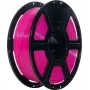 FlashForge HS PLA 1,75 mm Purpurinė 1 kg (90009999001)