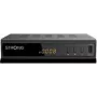 Strong DVB-C HDTV imtuvas SRT3032 - AAC - AC3 (SRT3032)