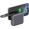 Nešiojamas Powerbank 4smarts 541625 10000 mAh