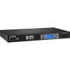 Maitinimo paskirstymo įrenginys PDU PowerWalker RC-16A