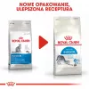 Sausas kačių maistas Royal Canin Home Life Indoor 27 Suaugusioms katėms 2 kg — paukštienos skonio, 27% baltymų, 13% riebalų