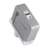 Kasetė Canon Ink 2358C001 PFI-310MBK Matinė juoda